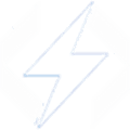 Stackblitz Alternatives