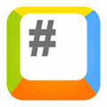 Stackedit Alternatives