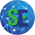 Stackengine Alternatives