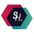 Stackhive Alternatives