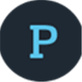 Stackify Prefix Alternatives