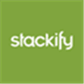 Stackify Alternatives