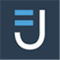 Stackjobs Alternatives
