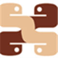 Stackless Python Alternatives