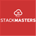Stackmasters Alternatives