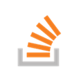 Stackoverflow Alternatives