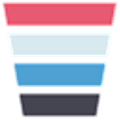Stackpile Alternatives