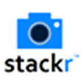 Stackr Alternatives