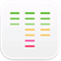 Stacks  Task Manager Alternatives