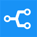 Stackshare Alternatives