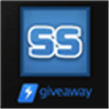 Stacksocial Alternatives