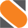 Stackstorm Alternatives