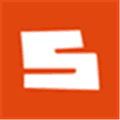 Stacktive Alternatives
