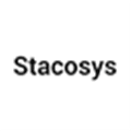 Stacosys Alternatives