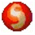 Staff Ftp Alternatives