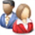 Staff Scheduler Pro Alternatives