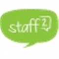 Staff Squared Alternatives