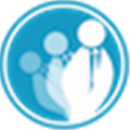 Staffboard Alternatives