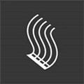 Staffpad Alternatives