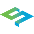 Stage By Vr On Alternatives