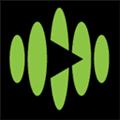Stagelight Alternatives