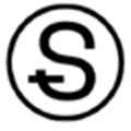 Stakestrategy Alternatives