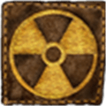 Stalker Shadow Of Chernobyl Alternatives
