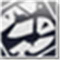 Stamp id3 Tag Editor Alternatives