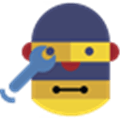 Stamplay Alternatives