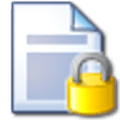 Standalone Exe Document Locker Alternatives