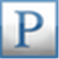 Standalone Pandora Client Alternatives