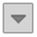 Standalonestack Alternatives