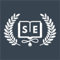Standard Ebooks Alternatives
