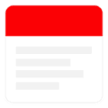 Standard Notes Alternatives