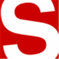 Staples Alternatives