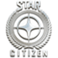 Star Citizen Alternatives