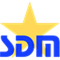Star Desktop Mailings Alternatives