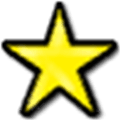 Star Downloader Alternatives