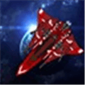 Star Fantasy Alternatives