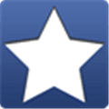 Star For Facebook Alternatives