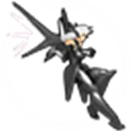 Star Force Twins Alternatives