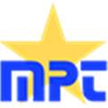 Star My Productivity Tools Alternatives