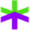 Star Syslog Daemon Alternatives