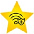 Star Vpn Alternatives