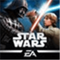 Star Wars Galaxy Of Heroes Alternatives