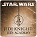 Star Wars Jedi Knight Jedi Academy Alternatives