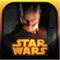 Star Wars Knights Of The Old Republic Alternatives