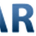 Starboard Suite Alternatives