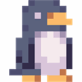 Starbound Alternatives