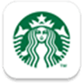 Starbucks Card Alternatives